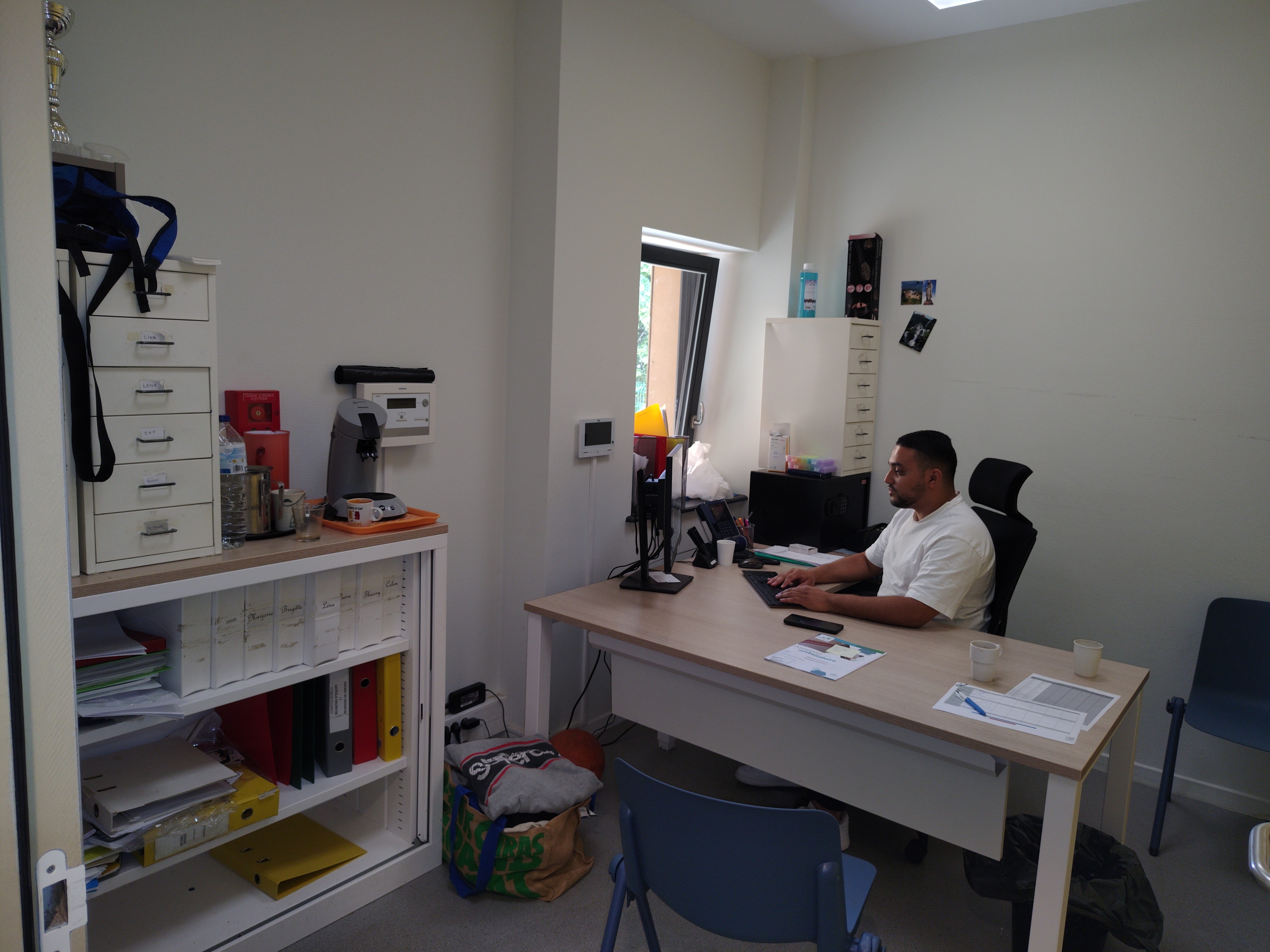 IMG 20250616 094433517