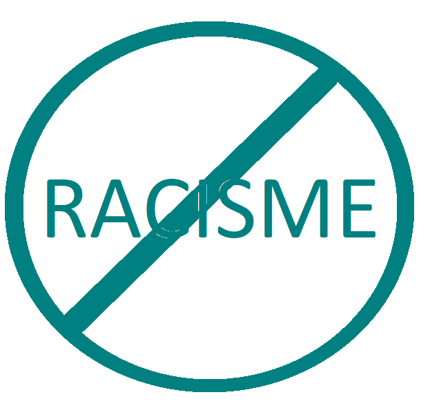 racisme