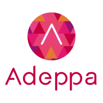 Adeppa