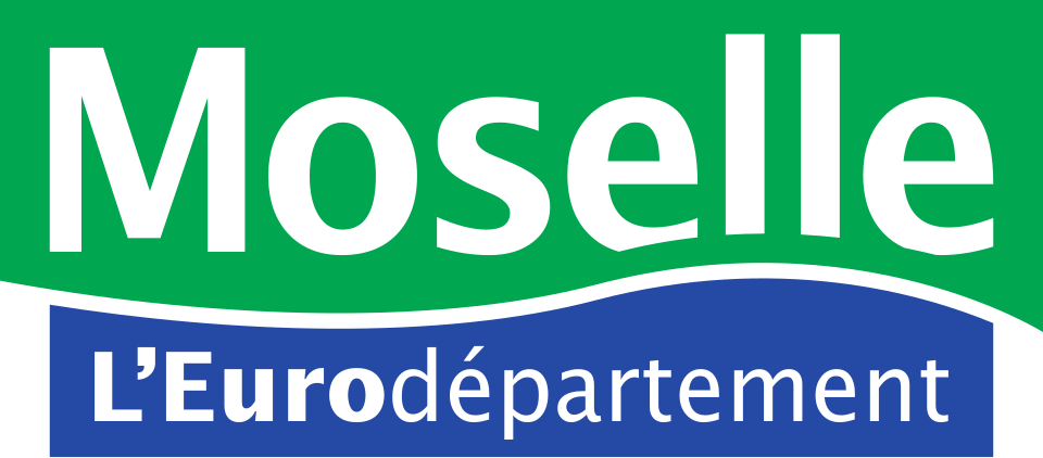 Logo Dpartement Moselle 2019svg