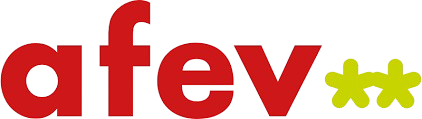 afev removebg preview