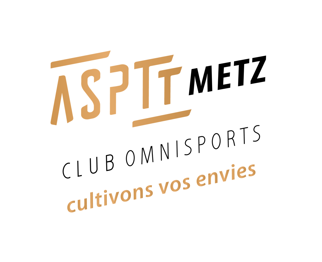 asptt