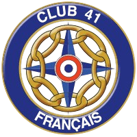 club 41 forbach removebg preview