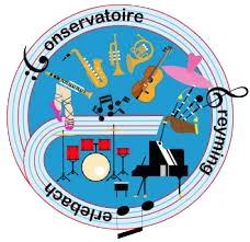 conservatoire removebg preview