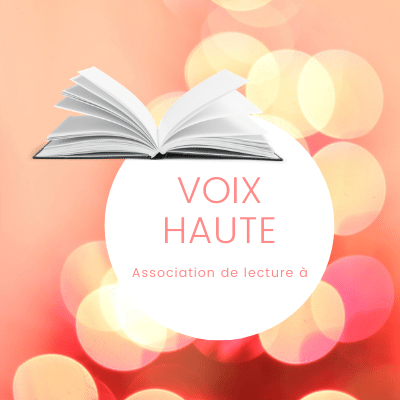 voix haute